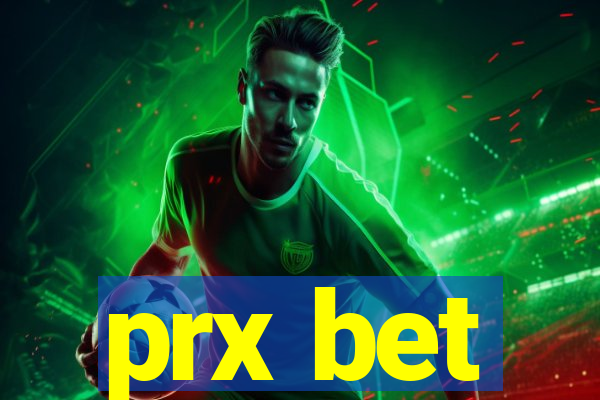 prx bet